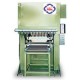 Grating-Welding-Machines 