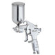 Gravity-Feed-Air-Spray-Gun 