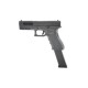Green-Gas-Airsoft-Pistol 
