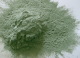 Green Silicon Carbide Sic Powder And Grit