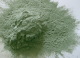 Green-silicon-carbide-sic-powder-and-grit 