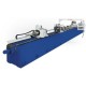 CNC Drilling Machine image
