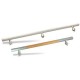 HAND RAIL