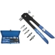 HAND-RIVET-NUT-TOOL-SET 