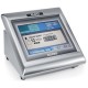 Ink Jet Printers image