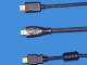 Cable Assemblies image