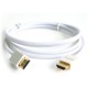 HDMI Cable Assemblies image