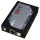HDMI-over-LAN-Video-Audio-Extender 