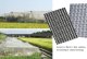 HDPE Farming Greenhouse Sun Shade Net