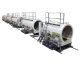 HDPE-Pipe-Extrusion-Line 