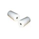 HDPE Sheets For Plastics Package