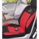 HEATING SEAT COVER