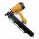 HEAVY DUTY FRAMING STICK NAILER