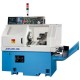 HIGH-PRECISION-CNC-MINI-LATHE 