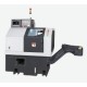 HIGH-PRECISION-CNC-MINI-LATHES 