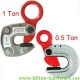 HLC-Type-Horizontal-Lifting-Clamp 