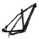 HM-Carbon-Monocoque-29ers-MTB-frame 