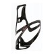 HM Carbon Water Bottle Cage