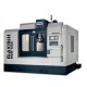 HQM-1260-Vertical-Machining-Centers- 