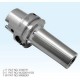 HSK/HBL SLIM-FIT COLLET CHUCK FOR TYPE A