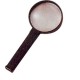 Hand Held Magnifiers