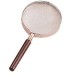 Hand Held Magnifiers