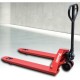 Hand Pallet Trucks image