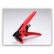 Hand Tool