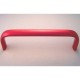 Folding Handles image
