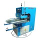 Blister Packaging Machines image