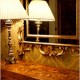 Industrial Adhesives image