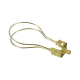 Light Fixtures image