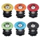 Headsets Top Cap
