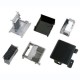 Heat Sink Components