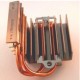 Heatpipe-Sink 