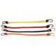 Heavy-Duty-Bungee-Cord-1 