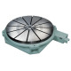 Rotary Tables image
