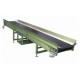 Heavy-Duty-Inclined-Belt-Conveyor 