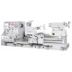 Heavy-Duty-Precision-Lathe-Machines 