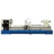 Heavy Duty Precision Lathe Machines