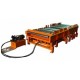 Heavy-Duty-Roller-Conveyor-1 