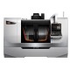 Machining Center