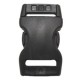 Heavy Side Release Buckle