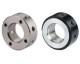 Heavy Type Ball Screw Lock Nut
