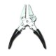 Heavy Duty 7-1/4" Fishing Pliers