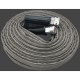 Heavy-duty-garden-hose 