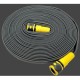 Flat Garden Hose