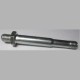 Hex Head Cap Screws