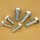 Hexagon Bolt