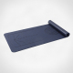 High-Density-Embossed-Yoga-mat 